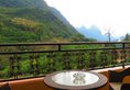 Yangshuo Village Retreat в Яншо Китай ✅. Забронировать номер онлайн по выгодной цене в Yangshuo Village Retreat. Трансфер из аэропорта.