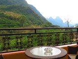 Yangshuo Village Retreat в Яншо Китай ✅. Забронировать номер онлайн по выгодной цене в Yangshuo Village Retreat. Трансфер из аэропорта.