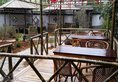 Yangshuo Village Retreat в Яншо Китай ✅. Забронировать номер онлайн по выгодной цене в Yangshuo Village Retreat. Трансфер из аэропорта.