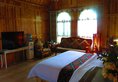 Yangshuo Village Retreat в Яншо Китай ✅. Забронировать номер онлайн по выгодной цене в Yangshuo Village Retreat. Трансфер из аэропорта.