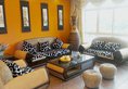 Yangshuo Village Retreat в Яншо Китай ✅. Забронировать номер онлайн по выгодной цене в Yangshuo Village Retreat. Трансфер из аэропорта.