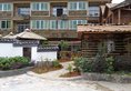 Yangshuo Village Retreat в Яншо Китай ✅. Забронировать номер онлайн по выгодной цене в Yangshuo Village Retreat. Трансфер из аэропорта.