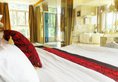 Yangshuo Village Retreat в Яншо Китай ✅. Забронировать номер онлайн по выгодной цене в Yangshuo Village Retreat. Трансфер из аэропорта.