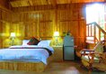 Yangshuo Village Retreat в Яншо Китай ✅. Забронировать номер онлайн по выгодной цене в Yangshuo Village Retreat. Трансфер из аэропорта.