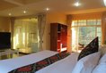 Yangshuo Village Retreat в Яншо Китай ✅. Забронировать номер онлайн по выгодной цене в Yangshuo Village Retreat. Трансфер из аэропорта.