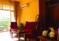 Yangshuo Village Retreat в Яншо Китай ✅. Забронировать номер онлайн по выгодной цене в Yangshuo Village Retreat. Трансфер из аэропорта.