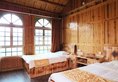 Yangshuo Village Retreat в Яншо Китай ✅. Забронировать номер онлайн по выгодной цене в Yangshuo Village Retreat. Трансфер из аэропорта.