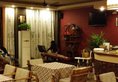 Yangshuo Village Retreat в Яншо Китай ✅. Забронировать номер онлайн по выгодной цене в Yangshuo Village Retreat. Трансфер из аэропорта.