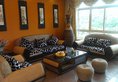 Yangshuo Village Retreat в Яншо Китай ✅. Забронировать номер онлайн по выгодной цене в Yangshuo Village Retreat. Трансфер из аэропорта.