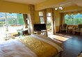 Yangshuo Village Retreat в Яншо Китай ✅. Забронировать номер онлайн по выгодной цене в Yangshuo Village Retreat. Трансфер из аэропорта.