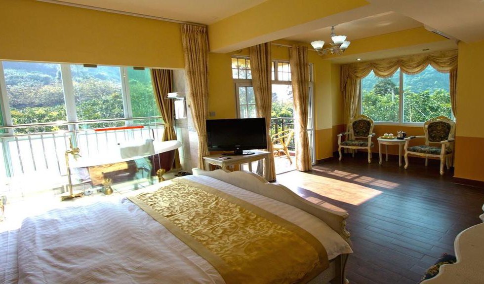 Yangshuo Village Retreat в Яншо Китай ✅. Забронировать номер онлайн по выгодной цене в Yangshuo Village Retreat. Трансфер из аэропорта.