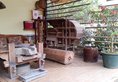 Yangshuo Village Retreat в Яншо Китай ✅. Забронировать номер онлайн по выгодной цене в Yangshuo Village Retreat. Трансфер из аэропорта.