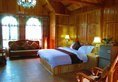 Yangshuo Village Retreat в Яншо Китай ✅. Забронировать номер онлайн по выгодной цене в Yangshuo Village Retreat. Трансфер из аэропорта.