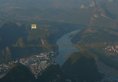 Yangshuo Village Retreat в Яншо Китай ✅. Забронировать номер онлайн по выгодной цене в Yangshuo Village Retreat. Трансфер из аэропорта.