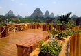 Yangshuo Village Retreat в Яншо Китай ✅. Забронировать номер онлайн по выгодной цене в Yangshuo Village Retreat. Трансфер из аэропорта.