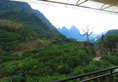 Yangshuo Village Retreat в Яншо Китай ✅. Забронировать номер онлайн по выгодной цене в Yangshuo Village Retreat. Трансфер из аэропорта.