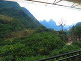 Yangshuo Village Retreat в Яншо Китай ✅. Забронировать номер онлайн по выгодной цене в Yangshuo Village Retreat. Трансфер из аэропорта.