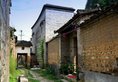 Yangshuo Secret Garden в Яншо Китай ✅. Забронировать номер онлайн по выгодной цене в Yangshuo Secret Garden. Трансфер из аэропорта.