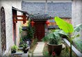 Yangshuo Secret Garden в Яншо Китай ✅. Забронировать номер онлайн по выгодной цене в Yangshuo Secret Garden. Трансфер из аэропорта.