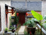 Yangshuo Secret Garden в Яншо Китай ✅. Забронировать номер онлайн по выгодной цене в Yangshuo Secret Garden. Трансфер из аэропорта.