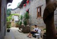 Yangshuo Secret Garden в Яншо Китай ✅. Забронировать номер онлайн по выгодной цене в Yangshuo Secret Garden. Трансфер из аэропорта.