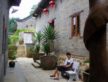 Yangshuo Secret Garden в Яншо Китай ✅. Забронировать номер онлайн по выгодной цене в Yangshuo Secret Garden. Трансфер из аэропорта.