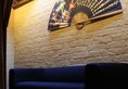 Yangshuo Secret Garden в Яншо Китай ✅. Забронировать номер онлайн по выгодной цене в Yangshuo Secret Garden. Трансфер из аэропорта.