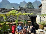 Yangshuo Secret Garden в Яншо Китай ✅. Забронировать номер онлайн по выгодной цене в Yangshuo Secret Garden. Трансфер из аэропорта.