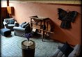 Yangshuo Secret Garden в Яншо Китай ✅. Забронировать номер онлайн по выгодной цене в Yangshuo Secret Garden. Трансфер из аэропорта.