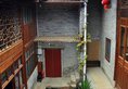 Yangshuo Secret Garden в Яншо Китай ✅. Забронировать номер онлайн по выгодной цене в Yangshuo Secret Garden. Трансфер из аэропорта.