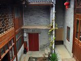 Yangshuo Secret Garden в Яншо Китай ✅. Забронировать номер онлайн по выгодной цене в Yangshuo Secret Garden. Трансфер из аэропорта.