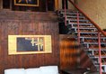 Yangshuo Secret Garden в Яншо Китай ✅. Забронировать номер онлайн по выгодной цене в Yangshuo Secret Garden. Трансфер из аэропорта.