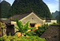 Yangshuo Secret Garden в Яншо Китай ✅. Забронировать номер онлайн по выгодной цене в Yangshuo Secret Garden. Трансфер из аэропорта.