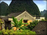 Yangshuo Secret Garden в Яншо Китай ✅. Забронировать номер онлайн по выгодной цене в Yangshuo Secret Garden. Трансфер из аэропорта.