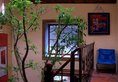 Yangshuo Secret Garden в Яншо Китай ✅. Забронировать номер онлайн по выгодной цене в Yangshuo Secret Garden. Трансфер из аэропорта.