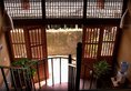 Yangshuo Secret Garden в Яншо Китай ✅. Забронировать номер онлайн по выгодной цене в Yangshuo Secret Garden. Трансфер из аэропорта.