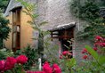 Yangshuo Secret Garden в Яншо Китай ✅. Забронировать номер онлайн по выгодной цене в Yangshuo Secret Garden. Трансфер из аэропорта.