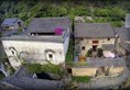 Yangshuo Secret Garden в Яншо Китай ✅. Забронировать номер онлайн по выгодной цене в Yangshuo Secret Garden. Трансфер из аэропорта.