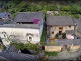 Yangshuo Secret Garden в Яншо Китай ✅. Забронировать номер онлайн по выгодной цене в Yangshuo Secret Garden. Трансфер из аэропорта.