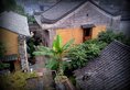 Yangshuo Secret Garden в Яншо Китай ✅. Забронировать номер онлайн по выгодной цене в Yangshuo Secret Garden. Трансфер из аэропорта.
