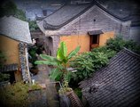 Yangshuo Secret Garden в Яншо Китай ✅. Забронировать номер онлайн по выгодной цене в Yangshuo Secret Garden. Трансфер из аэропорта.