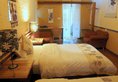 Yangshuo Secret Garden в Яншо Китай ✅. Забронировать номер онлайн по выгодной цене в Yangshuo Secret Garden. Трансфер из аэропорта.