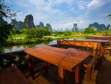 Yangshuo Hidden Dragon Villa в Яншо Китай ✅. Забронировать номер онлайн по выгодной цене в Yangshuo Hidden Dragon Villa. Трансфер из аэропорта.