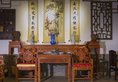 Yangshuo Hidden Dragon Villa в Яншо Китай ✅. Забронировать номер онлайн по выгодной цене в Yangshuo Hidden Dragon Villa. Трансфер из аэропорта.