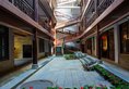 Yangshuo Hidden Dragon Villa в Яншо Китай ✅. Забронировать номер онлайн по выгодной цене в Yangshuo Hidden Dragon Villa. Трансфер из аэропорта.