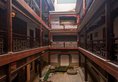 Yangshuo Hidden Dragon Villa в Яншо Китай ✅. Забронировать номер онлайн по выгодной цене в Yangshuo Hidden Dragon Villa. Трансфер из аэропорта.