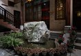 Yangshuo Hidden Dragon Villa в Яншо Китай ✅. Забронировать номер онлайн по выгодной цене в Yangshuo Hidden Dragon Villa. Трансфер из аэропорта.