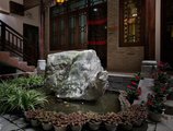 Yangshuo Hidden Dragon Villa в Яншо Китай ✅. Забронировать номер онлайн по выгодной цене в Yangshuo Hidden Dragon Villa. Трансфер из аэропорта.