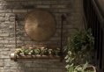 Yangshuo Hidden Dragon Villa в Яншо Китай ✅. Забронировать номер онлайн по выгодной цене в Yangshuo Hidden Dragon Villa. Трансфер из аэропорта.