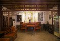 Yangshuo Hidden Dragon Villa в Яншо Китай ✅. Забронировать номер онлайн по выгодной цене в Yangshuo Hidden Dragon Villa. Трансфер из аэропорта.